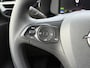Opel Corsa-e Electric 50kWh 136pk Edition | Cruise Control | Climate Control | Apple Carplay & Android Auto |
