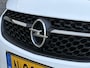 Opel Corsa-e Electric 50kWh 136pk Edition | Cruise Control | Climate Control | Apple Carplay & Android Auto |