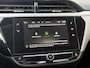Opel Corsa-e Electric 50kWh 136pk Edition | Cruise Control | Climate Control | Apple Carplay & Android Auto |