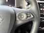 Opel Corsa-e Electric 50kWh 136pk Edition | Cruise Control | Climate Control | Apple Carplay & Android Auto |