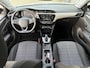 Opel Corsa-e Electric 50kWh 136pk Edition | Cruise Control | Climate Control | Apple Carplay & Android Auto |