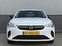 Opel Corsa-e Electric 50kWh 136pk Edition | Cruise Control | Climate Control | Apple Carplay & Android Auto |