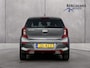 Kia Picanto - 1.2 CVVT GT-Line // STOELVERWARMING // STUURVERWARMING // KEYLESS //