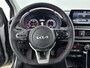 Kia Picanto - 1.2 CVVT GT-Line // STOELVERWARMING // STUURVERWARMING // KEYLESS //