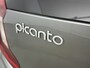 Kia Picanto - 1.2 CVVT GT-Line // STOELVERWARMING // STUURVERWARMING // KEYLESS //