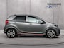 Kia Picanto - 1.2 CVVT GT-Line // STOELVERWARMING // STUURVERWARMING // KEYLESS //