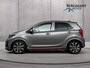 Kia Picanto - 1.2 CVVT GT-Line // STOELVERWARMING // STUURVERWARMING // KEYLESS //