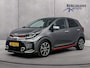 Kia Picanto - 1.2 CVVT GT-Line // STOELVERWARMING // STUURVERWARMING // KEYLESS //