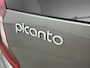 Kia Picanto - 1.2 CVVT GT-Line // STOELVERWARMING // STUURVERWARMING // KEYLESS //