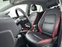 Kia Picanto - 1.2 CVVT GT-Line // STOELVERWARMING // STUURVERWARMING // KEYLESS //