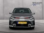 Kia Picanto - 1.2 CVVT GT-Line // STOELVERWARMING // STUURVERWARMING // KEYLESS //