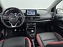 Kia Picanto - 1.2 CVVT GT-Line // STOELVERWARMING // STUURVERWARMING // KEYLESS //