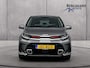 Kia Picanto - 1.2 CVVT GT-Line // STOELVERWARMING // STUURVERWARMING // KEYLESS //