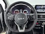 Kia Picanto - 1.2 CVVT GT-Line // STOELVERWARMING // STUURVERWARMING // KEYLESS //