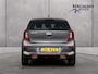 Kia Picanto - 1.2 CVVT GT-Line // STOELVERWARMING // STUURVERWARMING // KEYLESS //