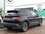 Skoda Elroq 60 Sportline | Trekhaak | Stoel -& stuurverwarming | Adaptieve cruise control | Dodehoeksensor |