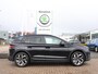 Skoda Elroq 60 Sportline | Trekhaak | Stoel -& stuurverwarming | Adaptieve cruise control | Dodehoeksensor |