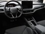 Skoda Elroq 60 Sportline | Trekhaak | Stoel -& stuurverwarming | Adaptieve cruise control | Dodehoeksensor |