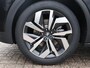Skoda Elroq 60 Sportline | Trekhaak | Stoel -& stuurverwarming | Adaptieve cruise control | Dodehoeksensor |