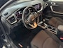 Kia Ceed 1.0 T-GDI DynamincPlusLine / Full-LED / Apple Carplay / Android Auto / Stuur verwarmd