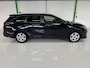 Kia Ceed 1.0 T-GDI DynamincPlusLine / Full-LED / Apple Carplay / Android Auto / Stuur verwarmd
