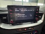 Kia Ceed 1.0 T-GDI DynamincPlusLine / Full-LED / Apple Carplay / Android Auto / Stuur verwarmd