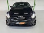 Kia Ceed 1.0 T-GDI DynamincPlusLine / Full-LED / Apple Carplay / Android Auto / Stuur verwarmd