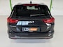 Kia Ceed 1.0 T-GDI DynamincPlusLine / Full-LED / Apple Carplay / Android Auto / Stuur verwarmd