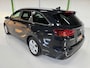 Kia Ceed 1.0 T-GDI DynamincPlusLine / Full-LED / Apple Carplay / Android Auto / Stuur verwarmd