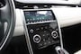 Land Rover Discovery Sport P300E 1.5 HSE