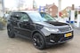 Land Rover Discovery Sport P300E 1.5 HSE