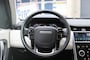 Land Rover Discovery Sport P300E 1.5 HSE