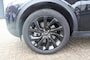 Land Rover Discovery Sport P300E 1.5 HSE