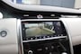 Land Rover Discovery Sport P300E 1.5 HSE