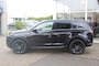 Land Rover Discovery Sport P300E 1.5 HSE