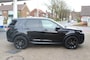 Land Rover Discovery Sport P300E 1.5 HSE