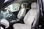 Land Rover Discovery Sport P300E 1.5 HSE