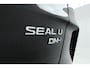 BYD Seal U 1.5 DM-i FWD Boost Plug in hybrid, fabrieksnieuw!