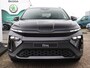 Skoda Elroq 60 Sportline | Trekhaak | Stoel -& stuurverwarming | Adaptieve cruise control | Business Upgrade pakket - Plus