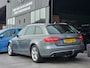 Audi A4 Avant 1.8TFSI Trekhaak|APK|AUT|2e eig|NAP|Cruise|PDC