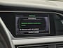 Audi A4 Avant 1.8TFSI Trekhaak|APK|AUT|2e eig|NAP|Cruise|PDC