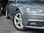 Audi A4 Avant 1.8TFSI Trekhaak|APK|AUT|2e eig|NAP|Cruise|PDC