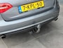 Audi A4 Avant 1.8TFSI Trekhaak|APK|AUT|2e eig|NAP|Cruise|PDC