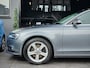 Audi A4 Avant 1.8TFSI Trekhaak|APK|AUT|2e eig|NAP|Cruise|PDC