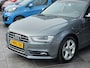 Audi A4 Avant 1.8TFSI Trekhaak|APK|AUT|2e eig|NAP|Cruise|PDC