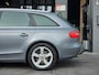 Audi A4 Avant 1.8TFSI Trekhaak|APK|AUT|2e eig|NAP|Cruise|PDC