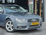 Audi A4 Avant 1.8TFSI Trekhaak|APK|AUT|2e eig|NAP|Cruise|PDC
