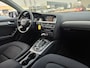Audi A4 Avant 1.8TFSI Trekhaak|APK|AUT|2e eig|NAP|Cruise|PDC