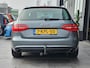 Audi A4 Avant 1.8TFSI Trekhaak|APK|AUT|2e eig|NAP|Cruise|PDC