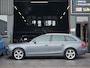 Audi A4 Avant 1.8TFSI Trekhaak|APK|AUT|2e eig|NAP|Cruise|PDC